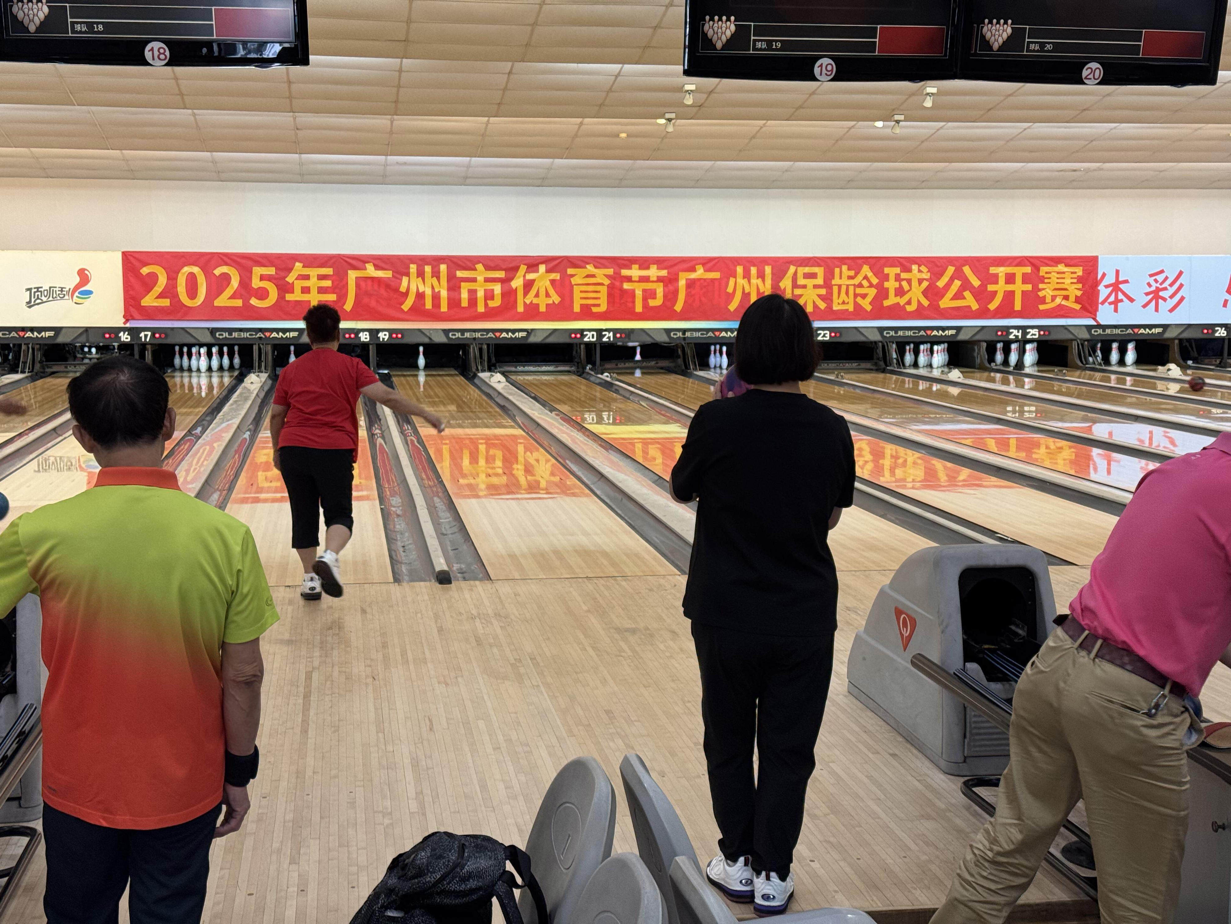 微信图片
