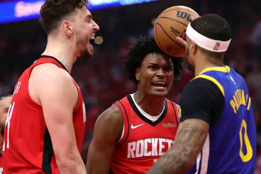 cn, 前NBA球