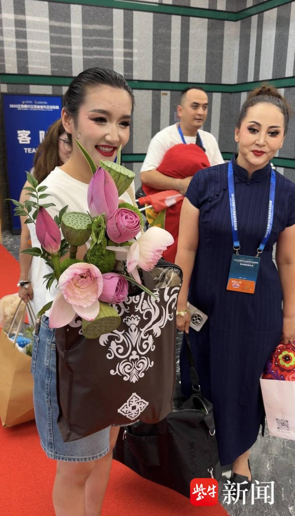 这场比赛不