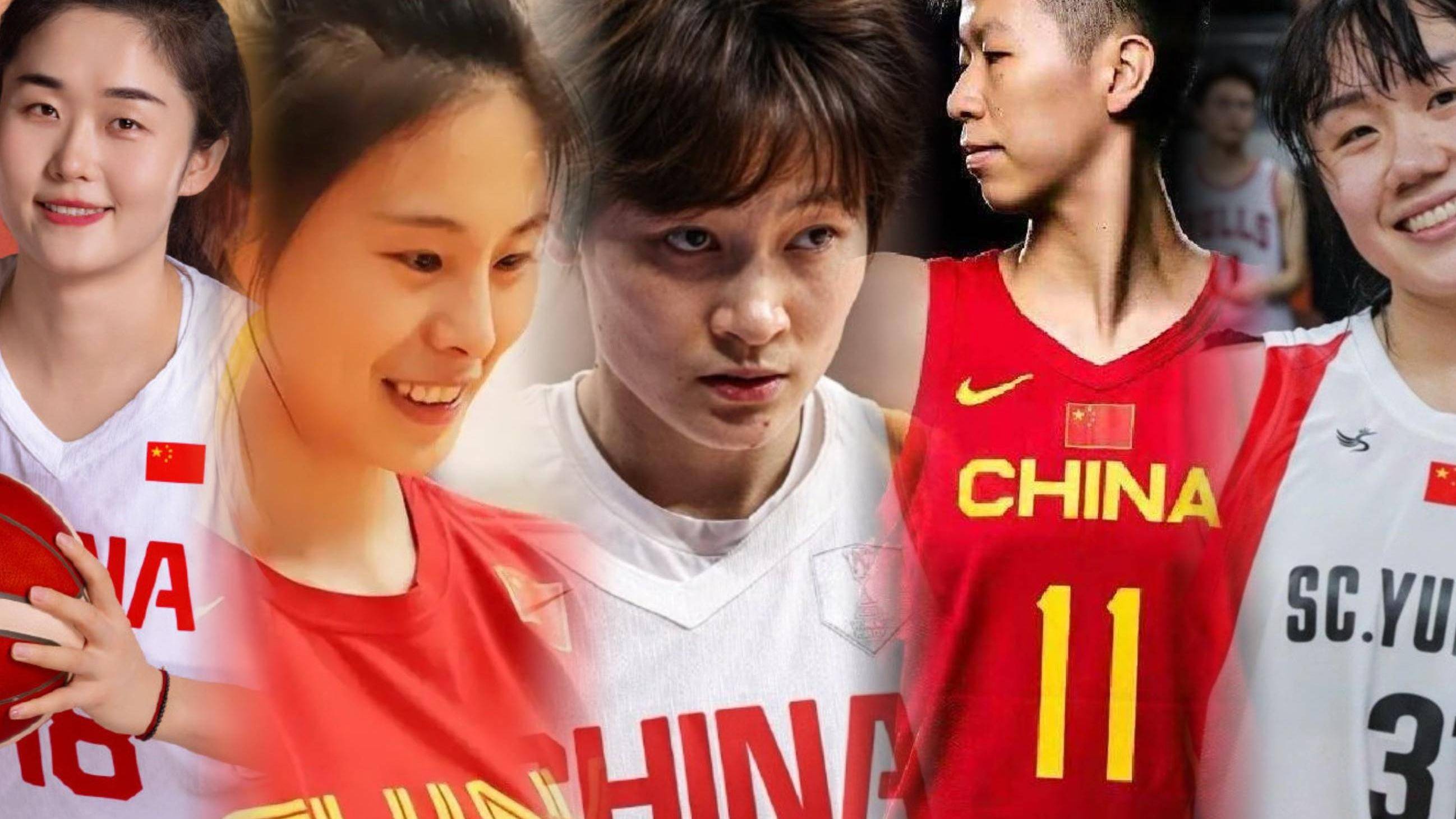 速引发体育 速引发体育