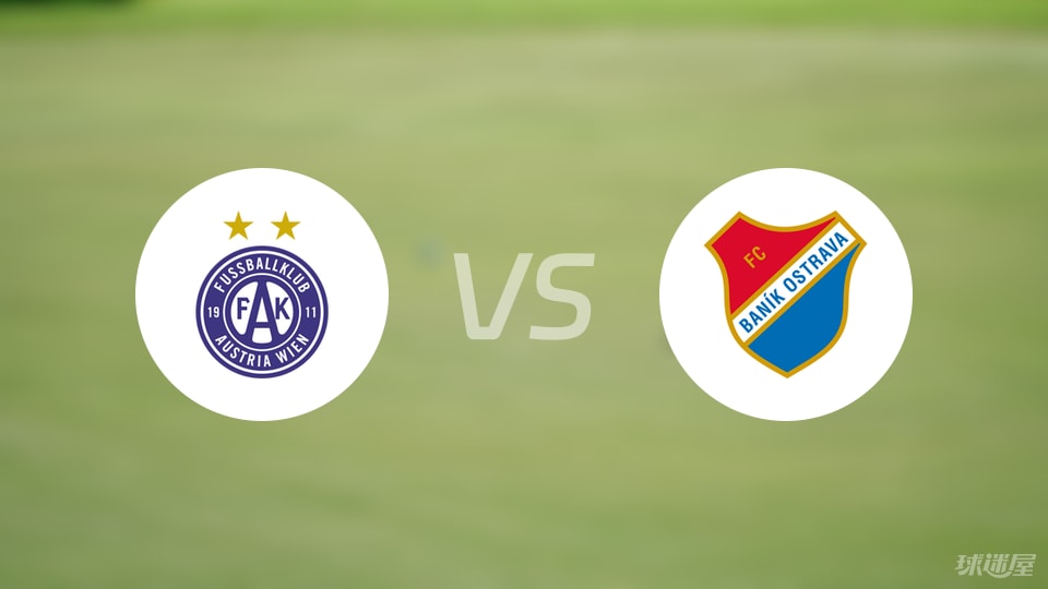 马特伊, 北京时间, 张黄牌