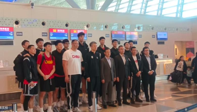 备战全运会, ws, 常多