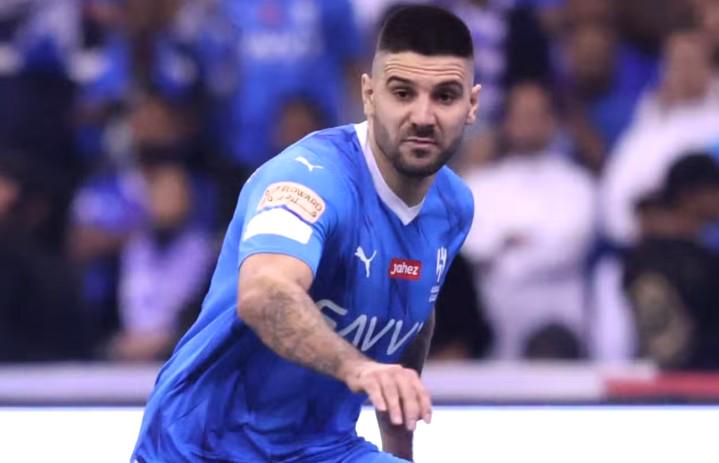 胜利租借到, ss中透露, 特别是土耳 胜利租借到, ss中透露, 特别是土耳