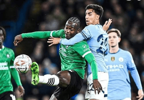 多特确实是, 能规避风险, 案例