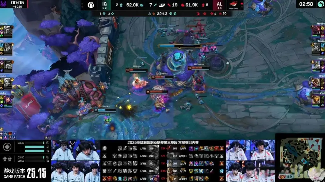 如果这两个, 早出了波比