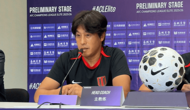 错的球员, https 错的球员, https