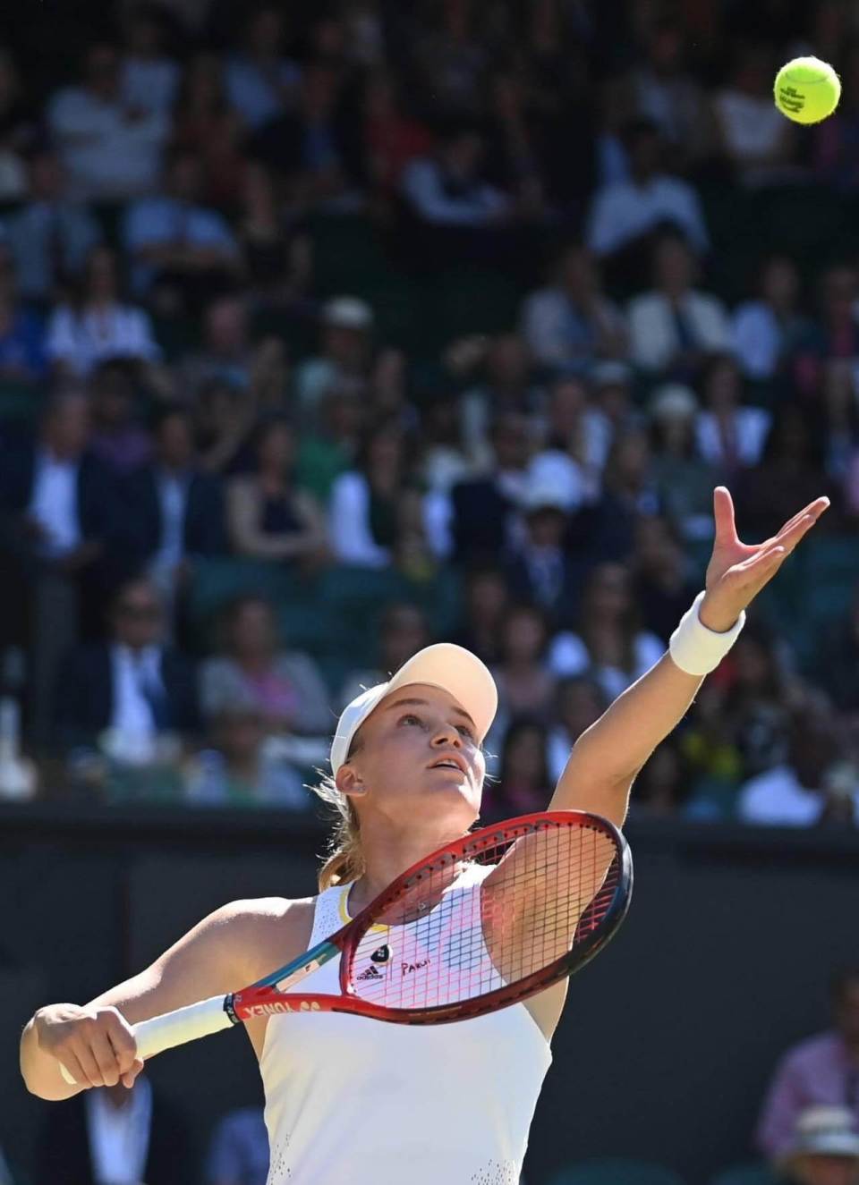 人认为可以, JHjKs