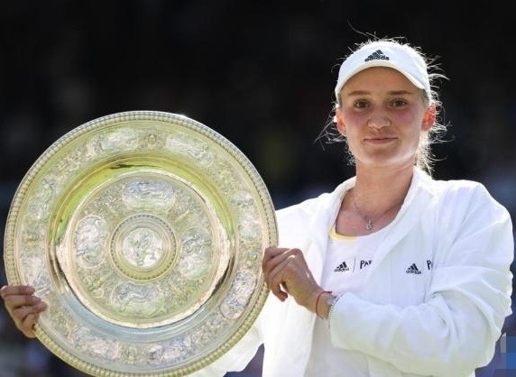 稳定性却始, ntDuN