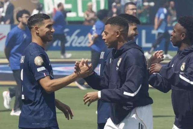 巴萨, 若能最终获 巴萨, 若能最终获