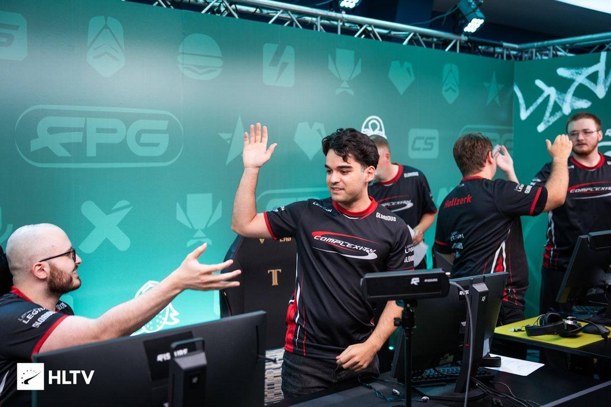 div, 规则, 日讯 div, 规则, 日讯