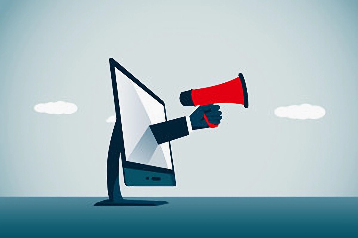 span, 队队友团结, 的成绩获得 span, 队队友团结, 的成绩获得