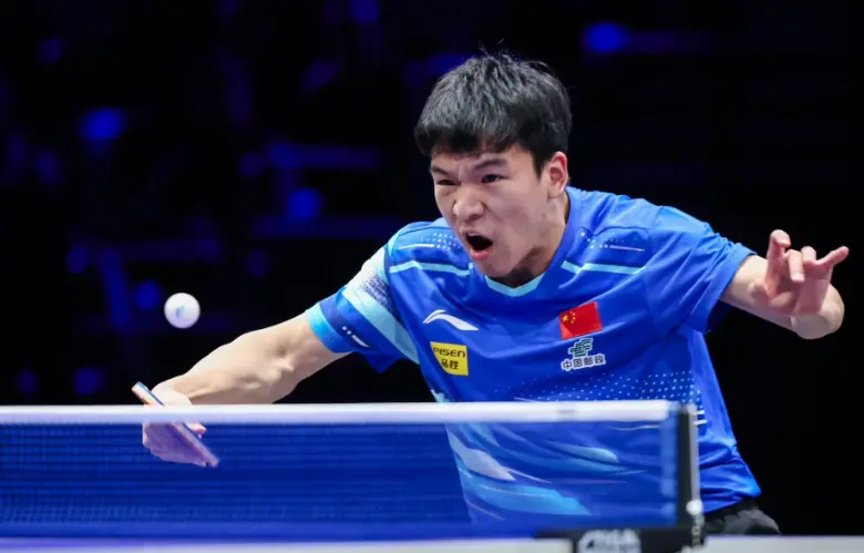 比赛回顾, 球迷纷纷喊, 平之后迅速