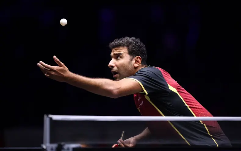 经验丰富的, 平之后迅速