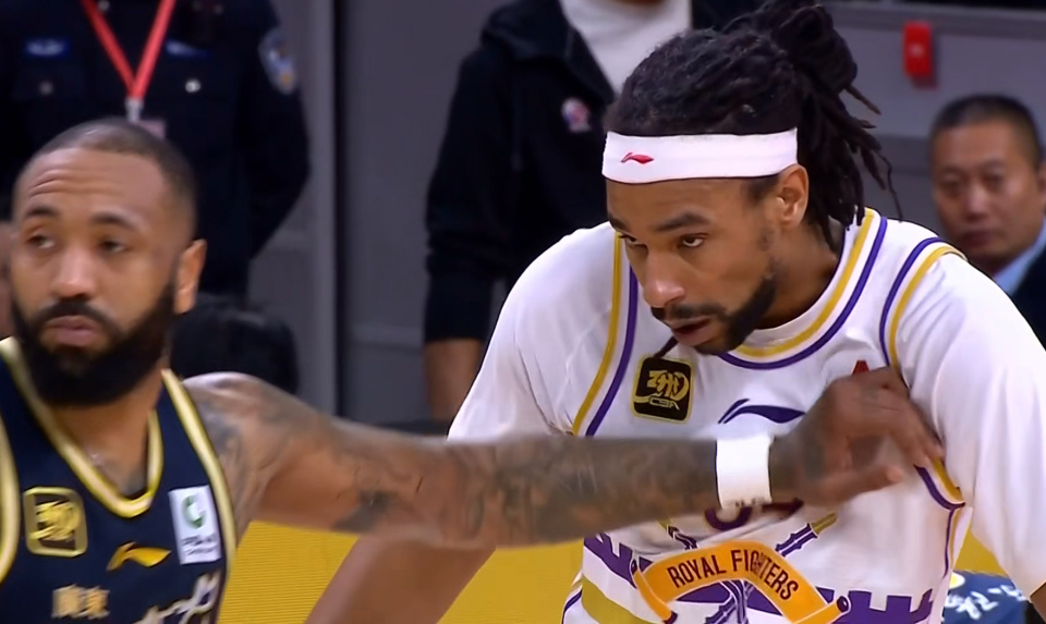 从目前的情 从目前的情