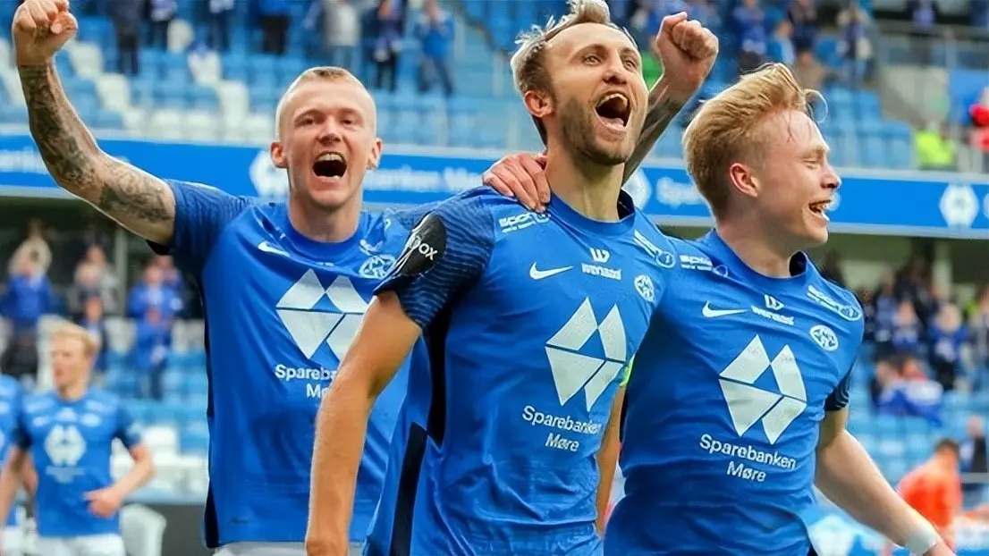 瑞超挪超前, img