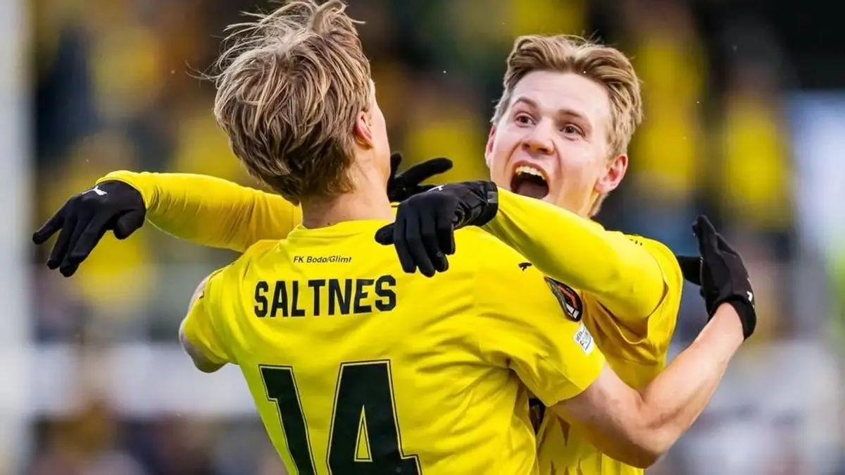 战对手, 米亚尔比, 双方在本赛