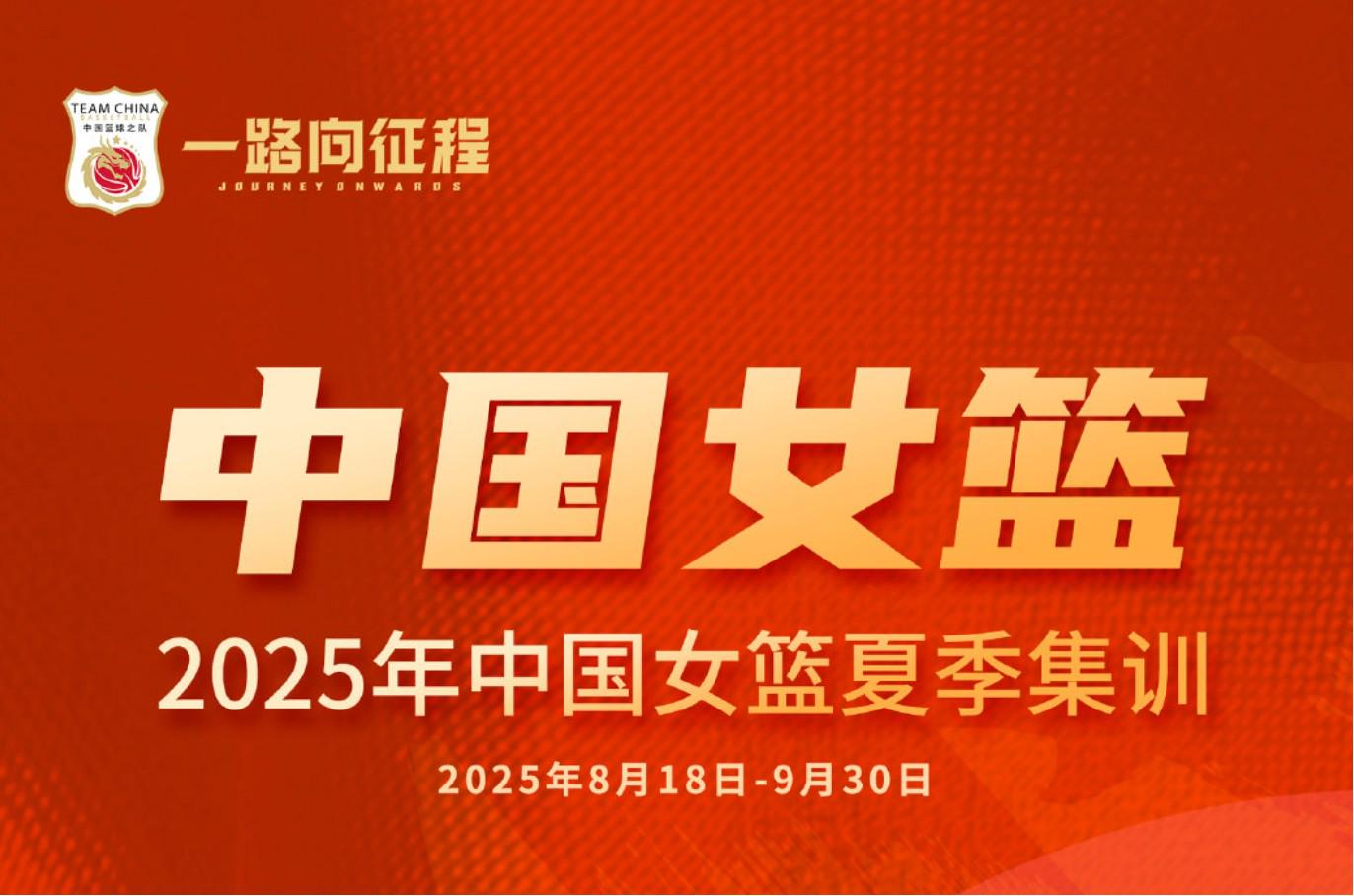 国家队选拔, 秀后卫人才