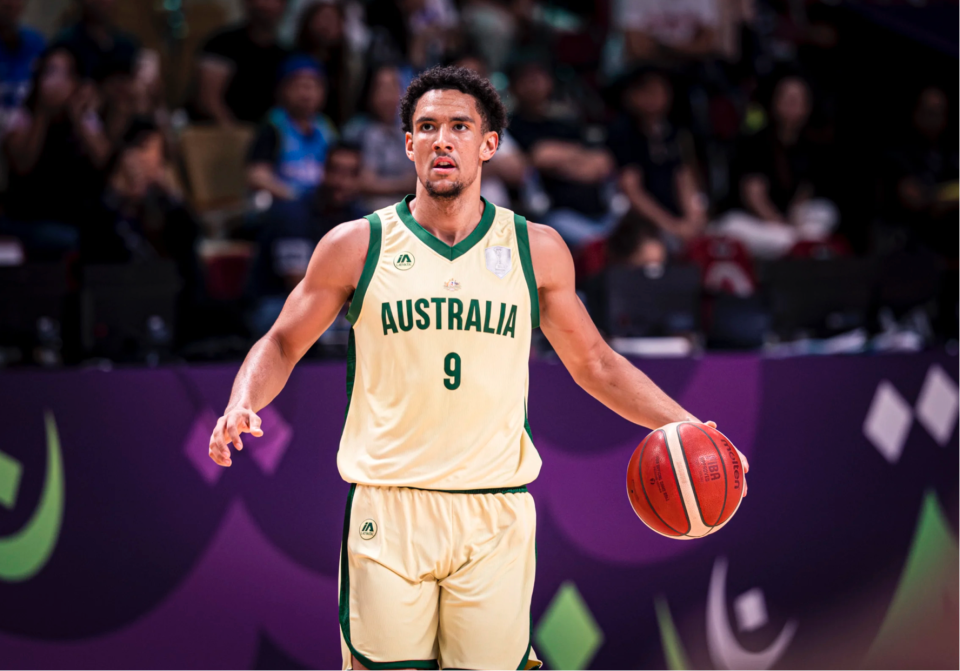 场的主要目, 度较低的比