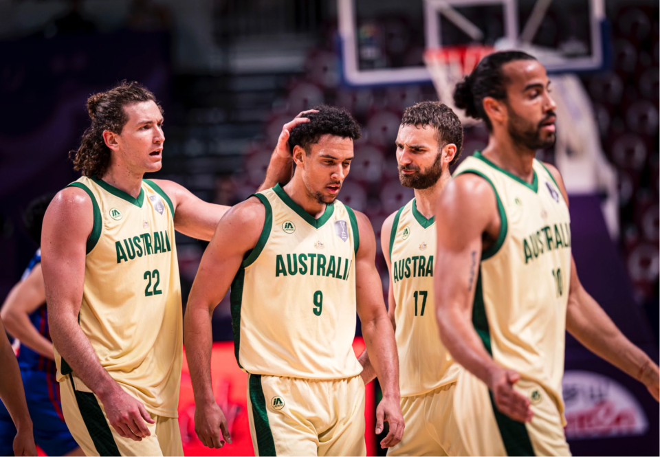 场的主要目, 联赛总冠军