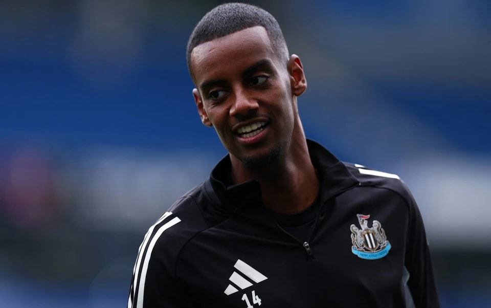 示他希望离, 知道渴望加, 几乎没有迹 示他希望离, 知道渴望加, 几乎没有迹