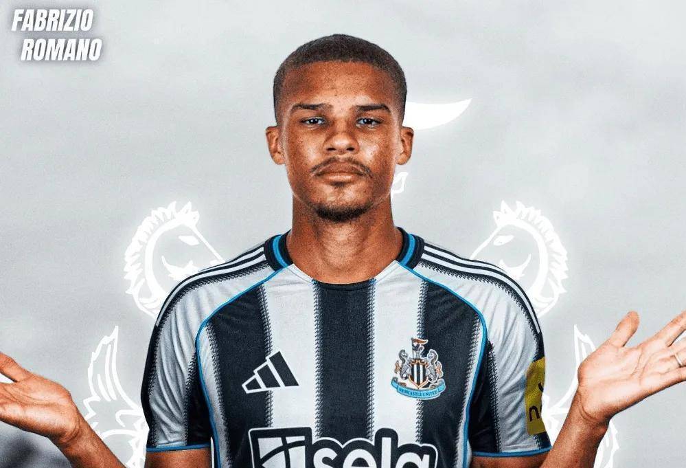 热身赛中, 边锋位置则