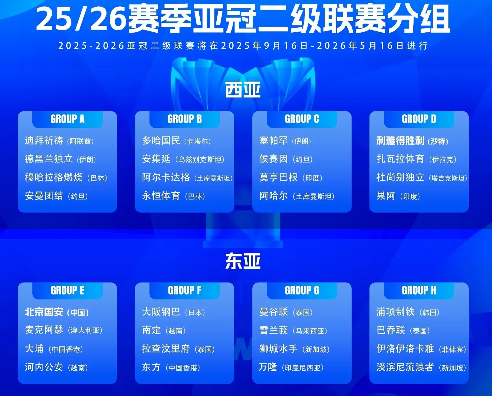 土库曼斯坦 土库曼斯坦