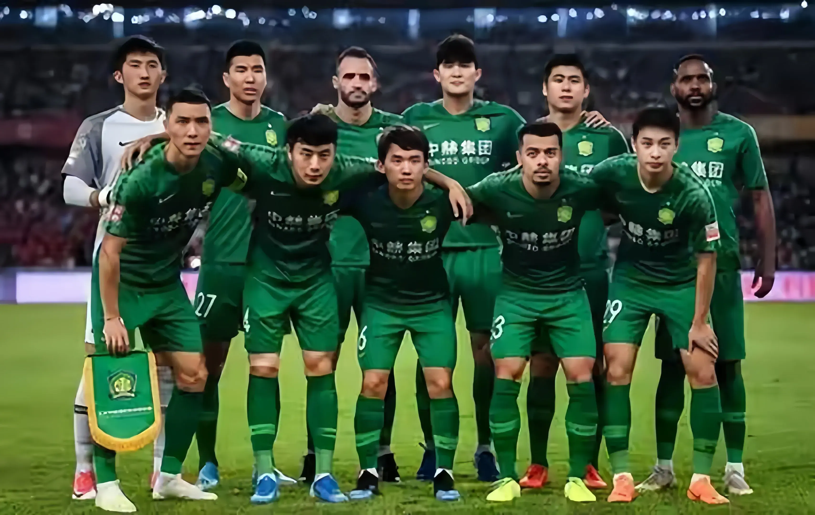 yid, src, 支球队分一 yid, src, 支球队分一