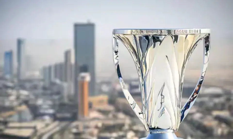 联赛, div 联赛, div