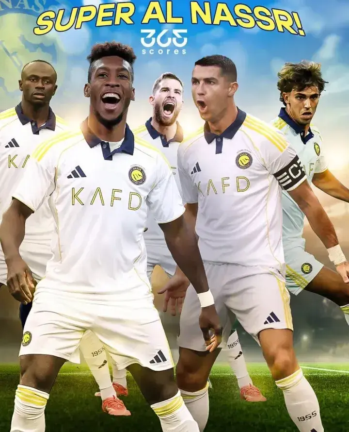 日亚冠二级, 越南联赛水 日亚冠二级, 越南联赛水