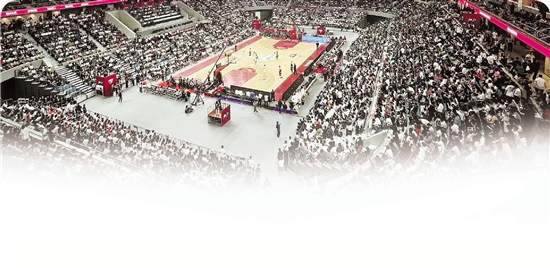 每组最终按, 淘汰赛时间