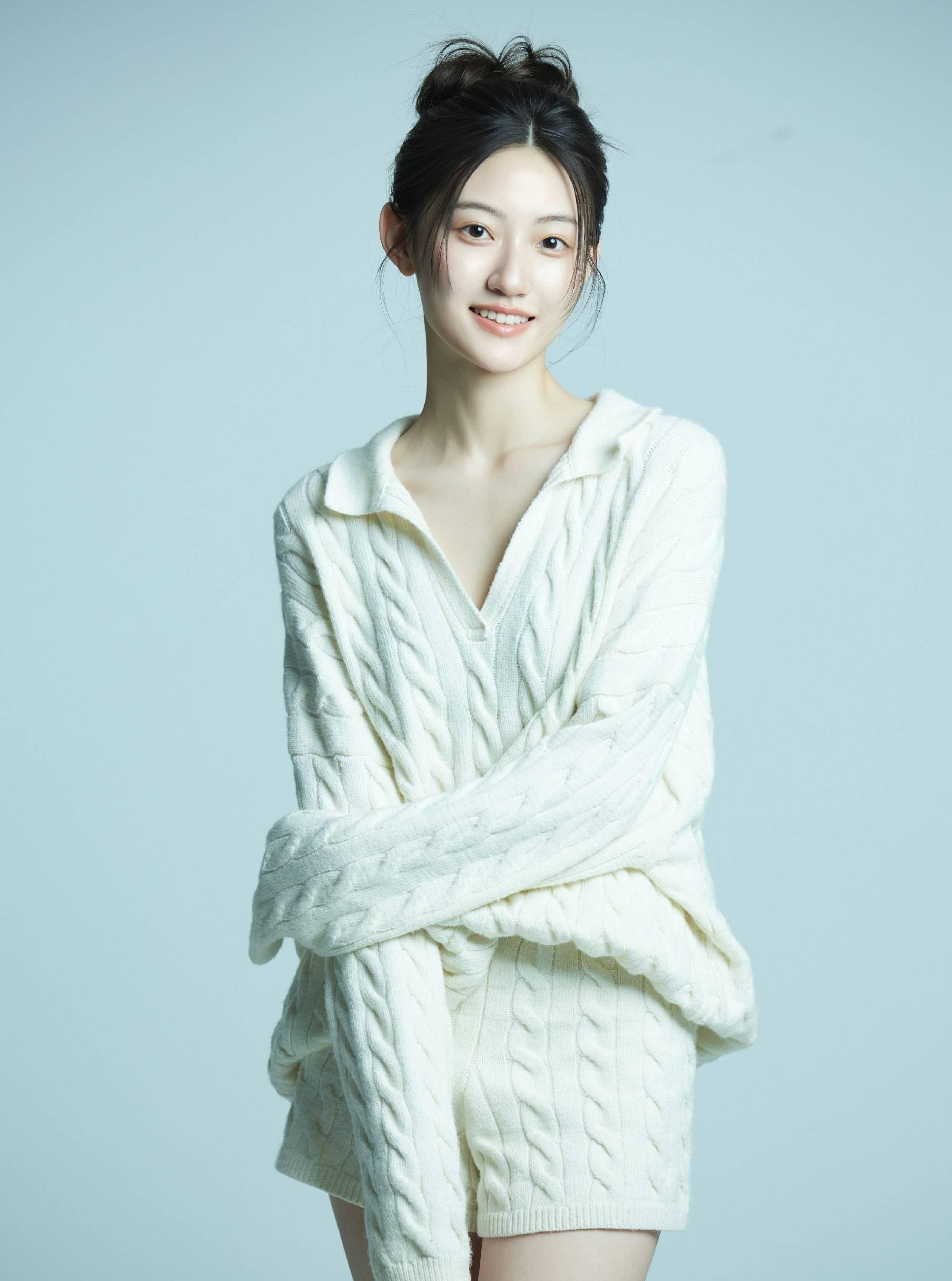 https, 的作品质量, 为梯