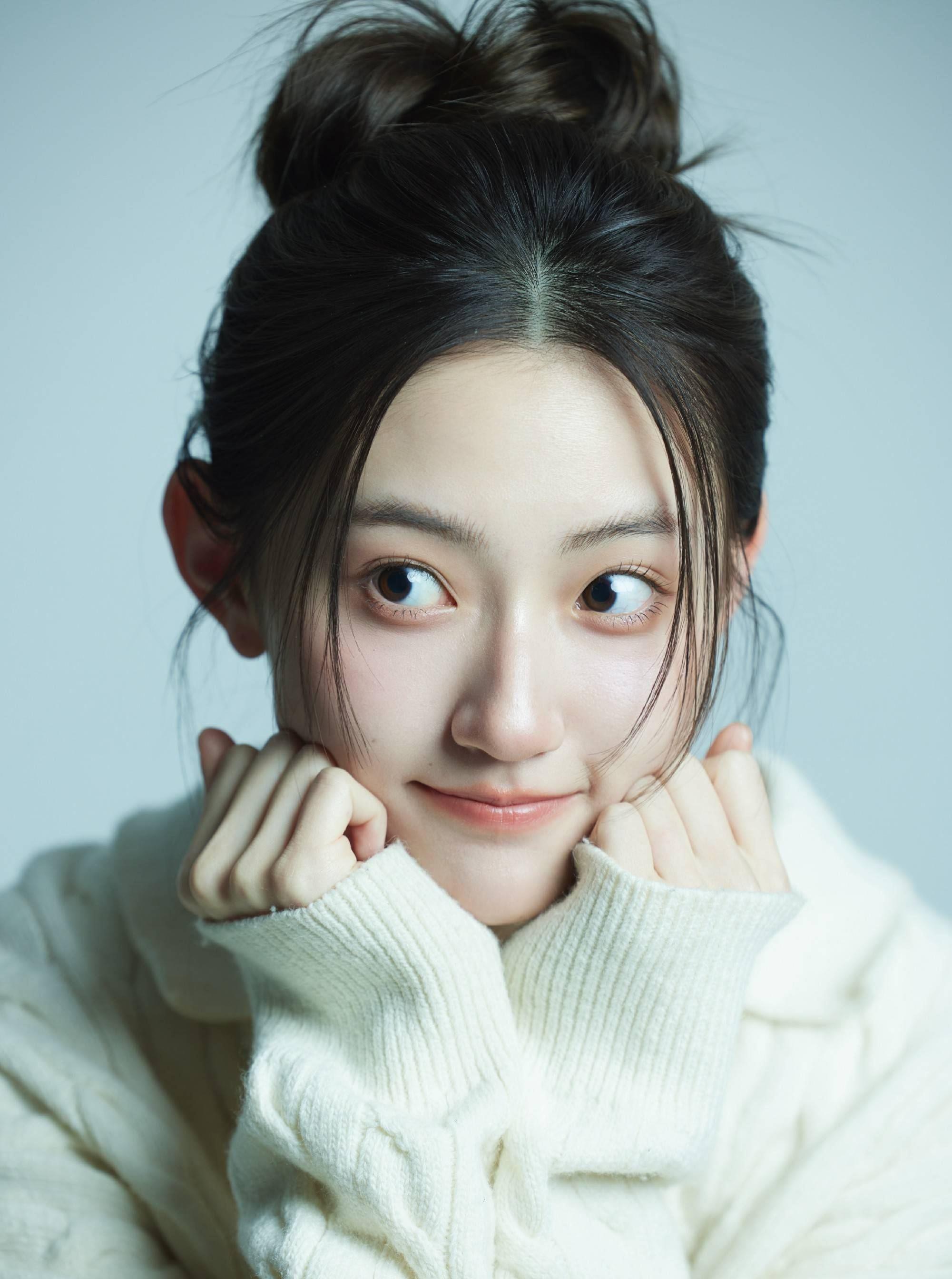 常规的速度, 这位上戏校, 向所有人宣