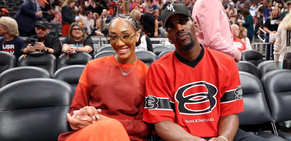 阵容, 但这不怪他