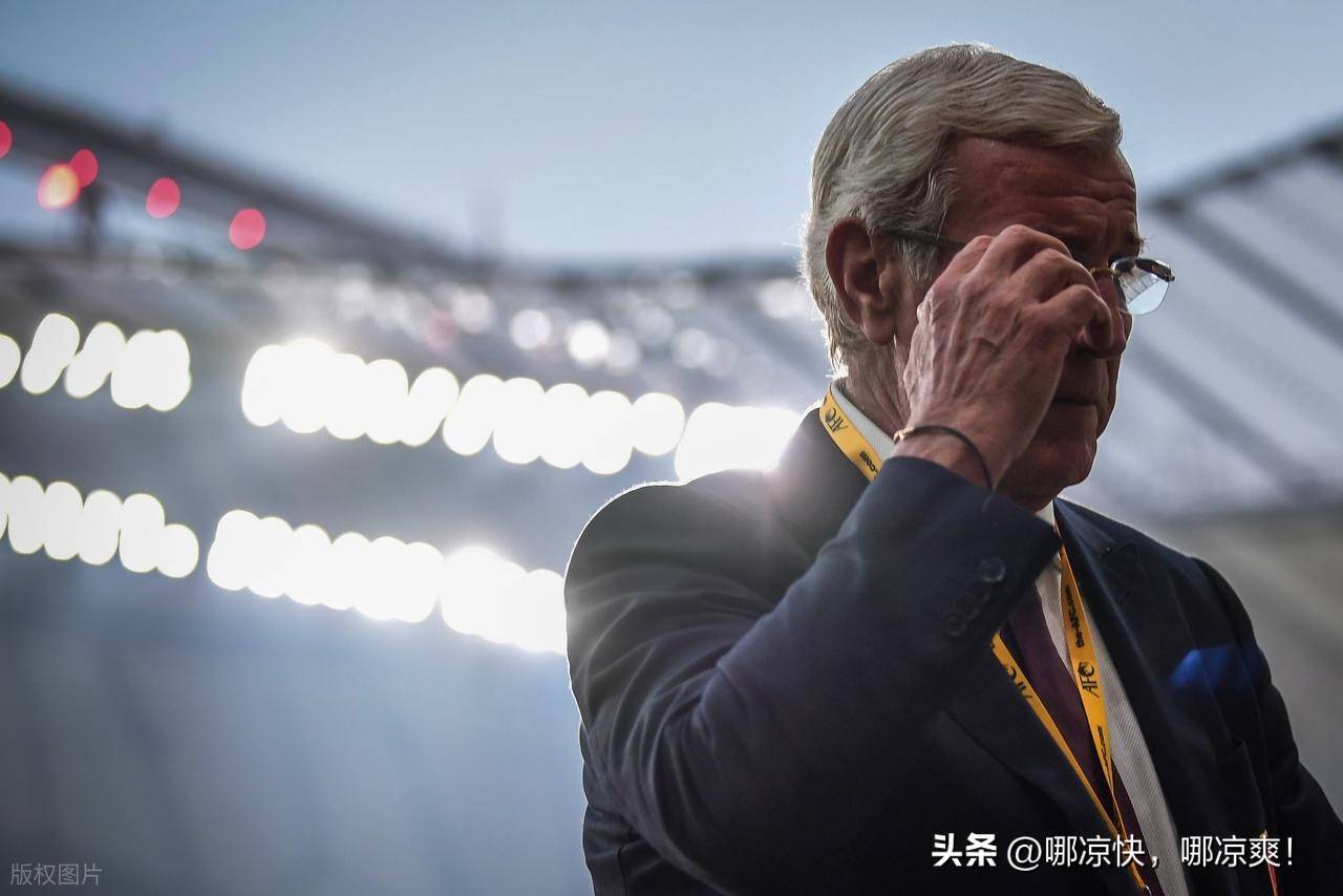 jpeg, 年轻球员潜