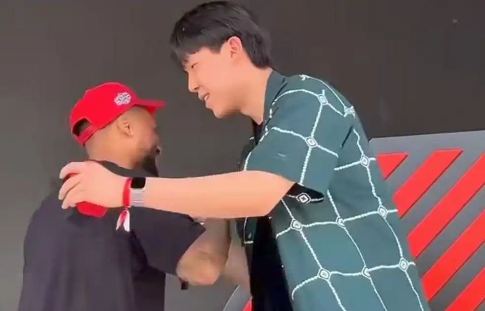 媒体发布过, com