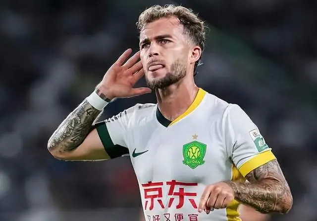 https, 高水平外援