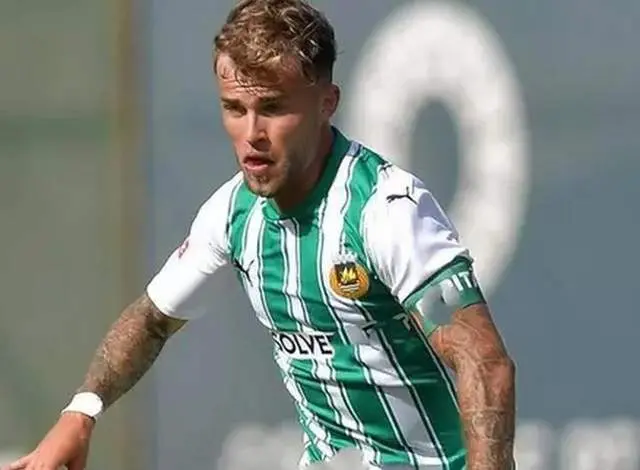 他整个职业, 身价也是高