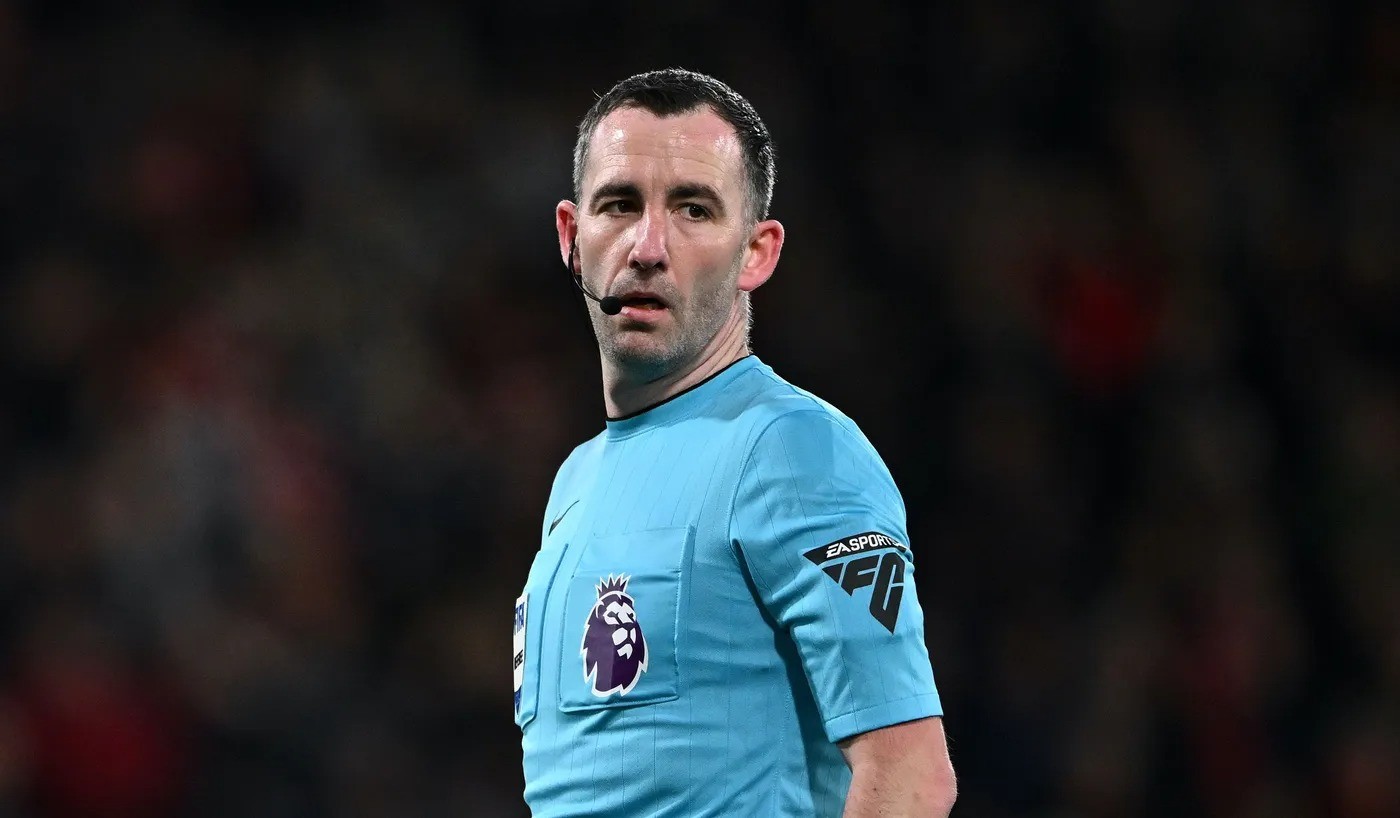 蒂姆, 阿斯顿维拉 蒂姆, 阿斯顿维拉