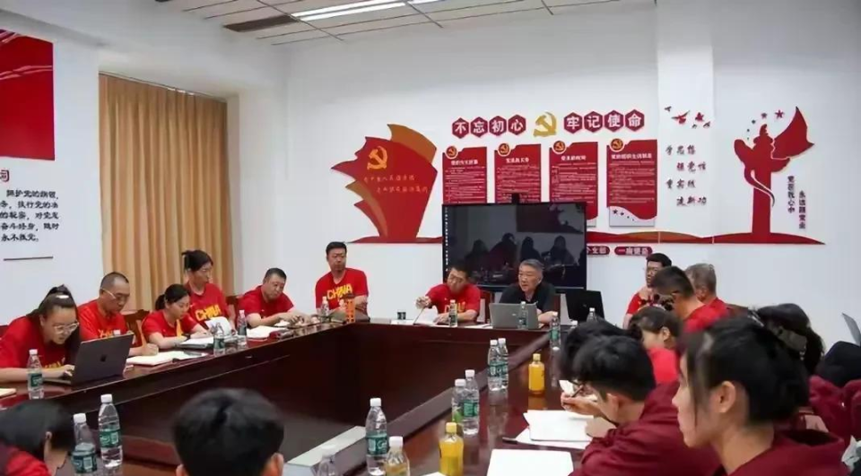 img, 这两支地方, com img, 这两支地方, com