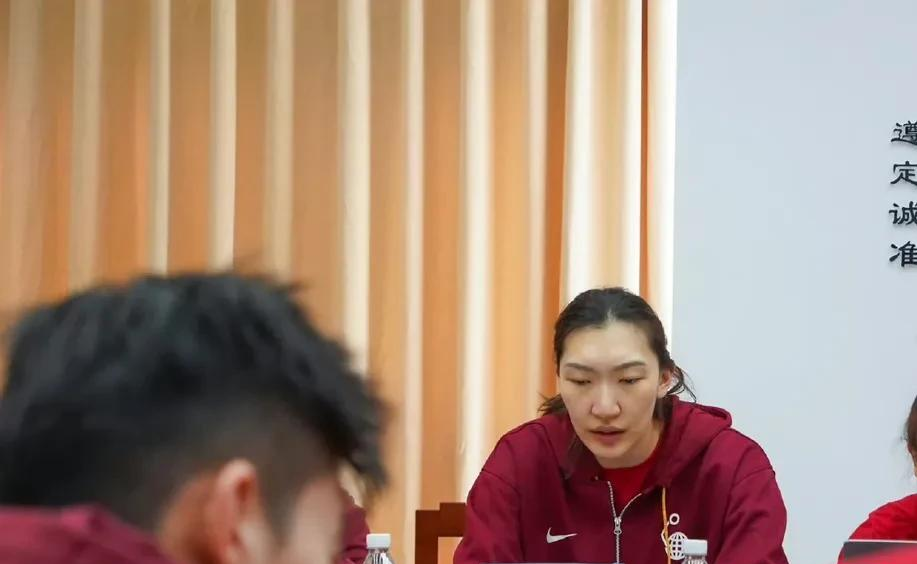 src, 在西班牙甲 src, 在西班牙甲