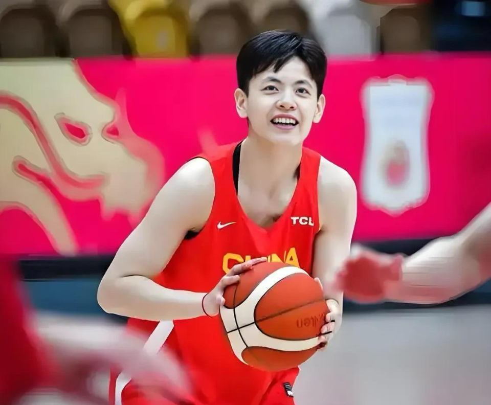 期集训队, 期通过高原, 部分球迷对 期集训队, 期通过高原, 部分球迷对