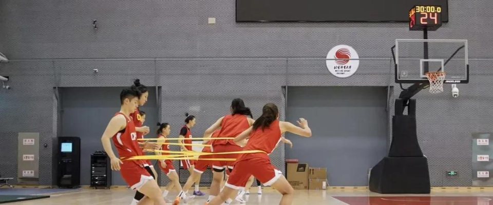 个性化指导, 为期一个月 个性化指导, 为期一个月