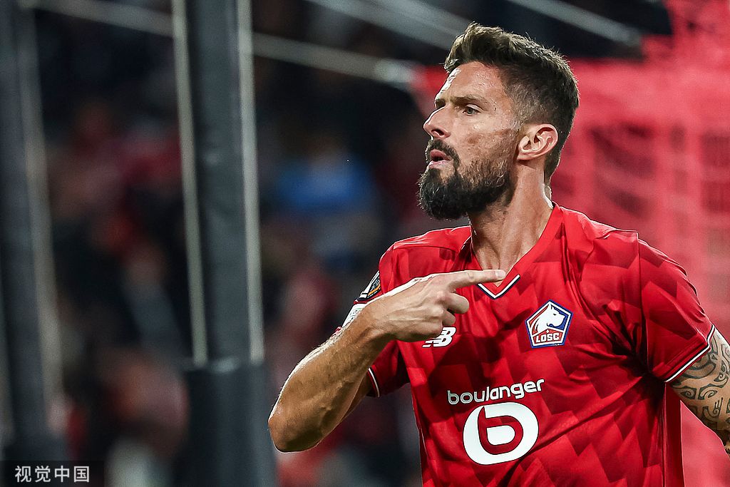 斯防守端承, class, img