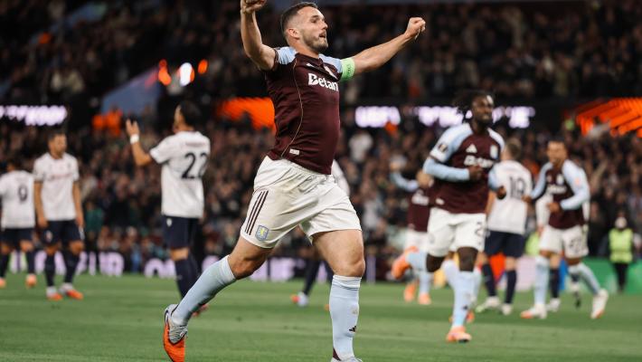 领先, Njmzc, 球后破门得