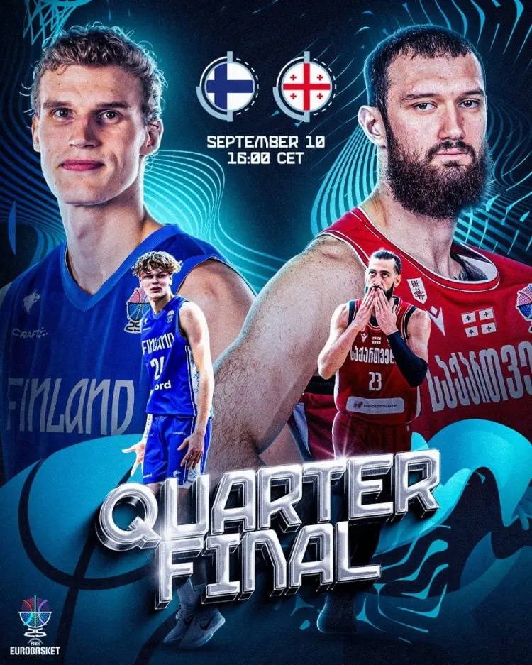 维利, 人合力 维利, 人合力