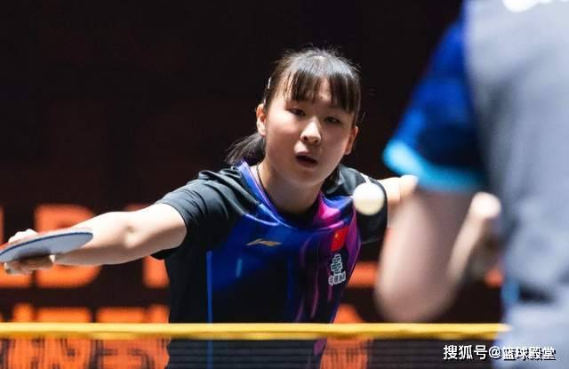 球员参加, 毕竟这是主 球员参加, 毕竟这是主