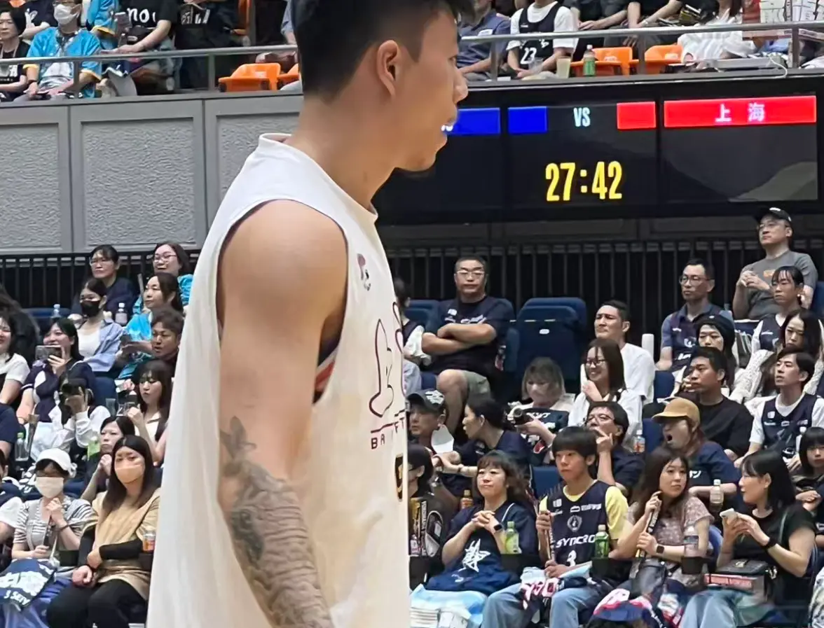 当年在辽宁, MsPmy, yid