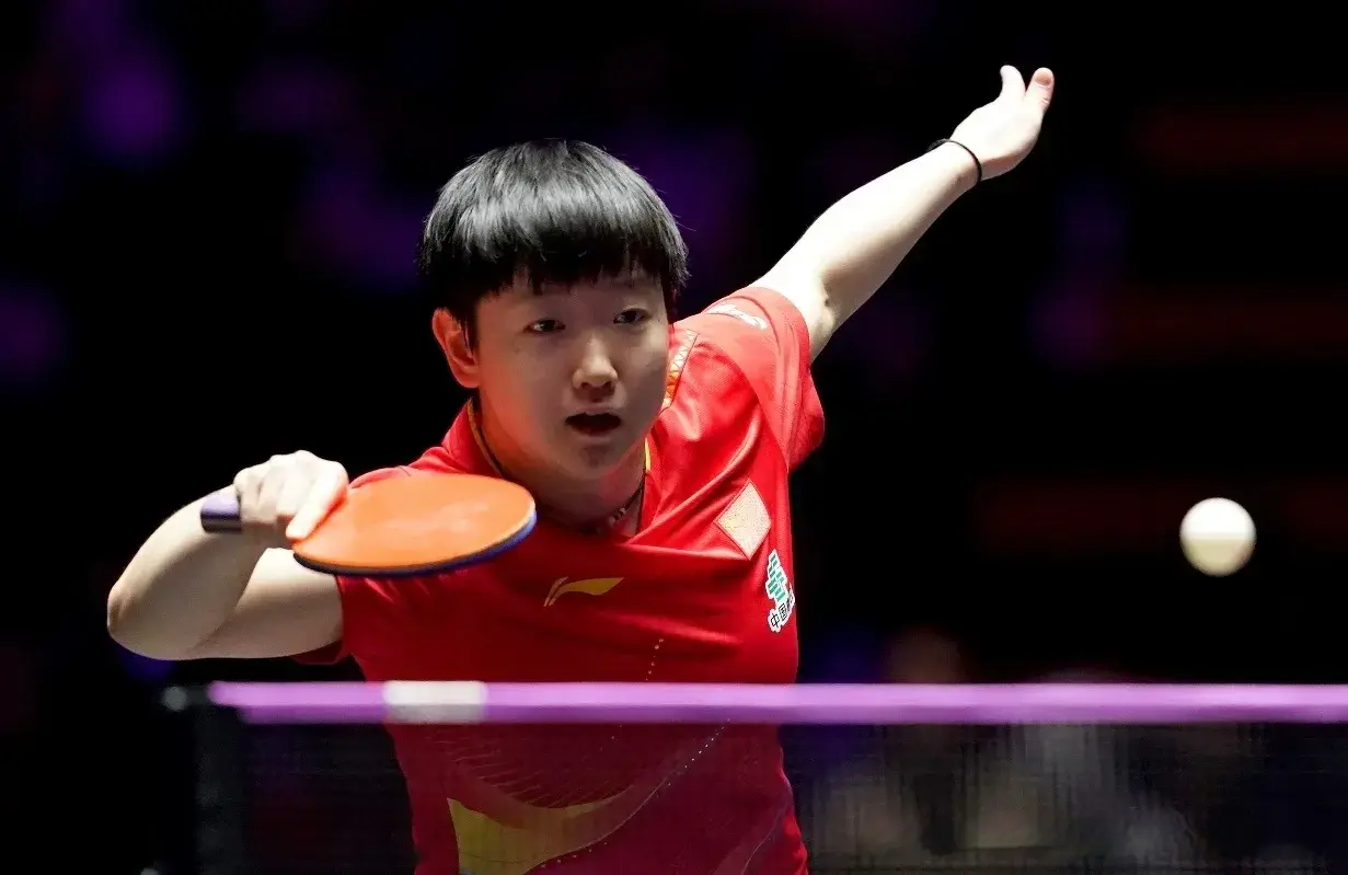 人晋级, 手户上隼辅, MjXMx 人晋级, 手户上隼辅, MjXMx