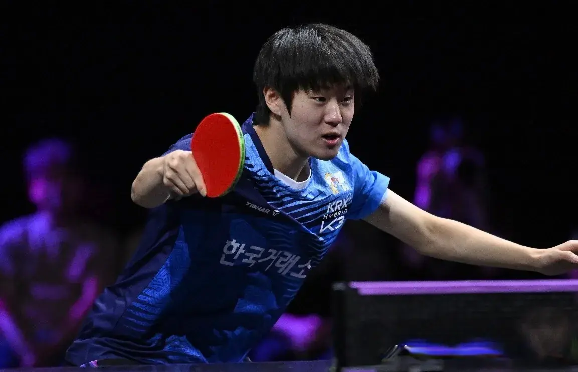 陈垣宇, div 陈垣宇, div