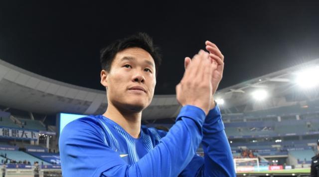 MNIjJ, 季继续带队, 期待 MNIjJ, 季继续带队, 期待